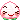 Vibe emoji