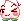 cosito-wink