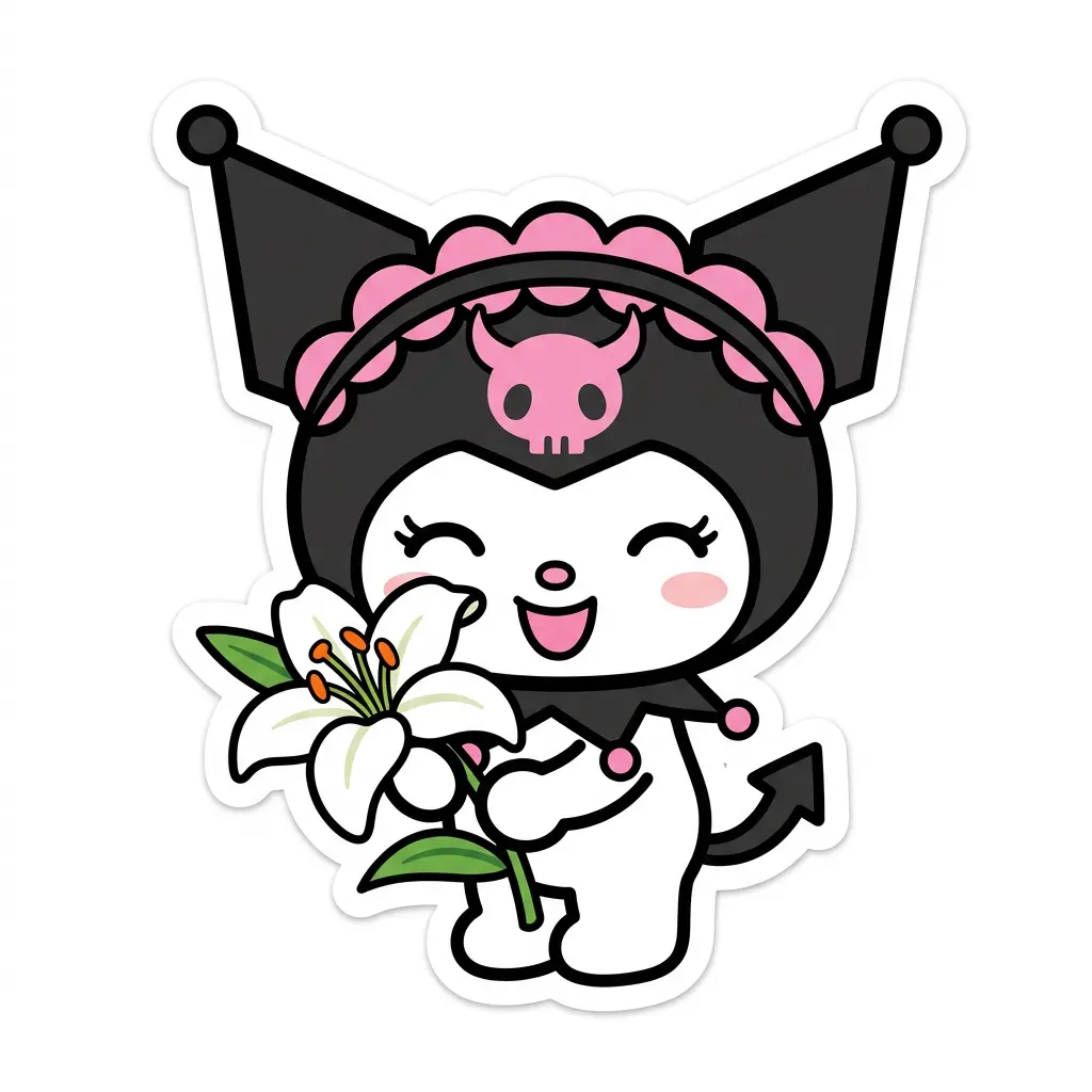 Lirio