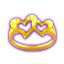 Anillo Azalea