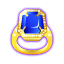 Anillo Cala